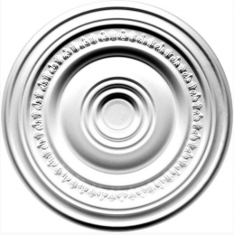   R-16